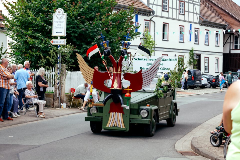 449._Wanfrieder_Vogelschießen_2017_IMG_5124_edit