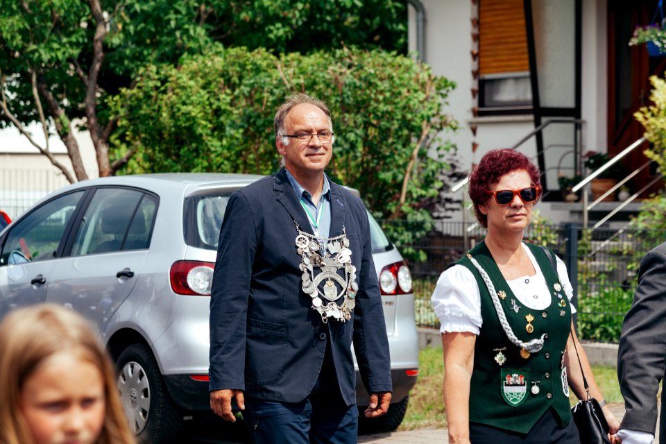 449._Wanfrieder_Vogelschießen_2017_IMG_5268_edit