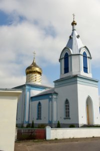 4159_Church_in_Vialikaja_Bierastavica