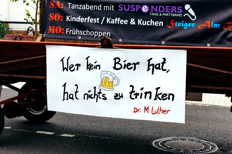 449._Wanfrieder_Vogelschießen_2017_IMG_5223_edit