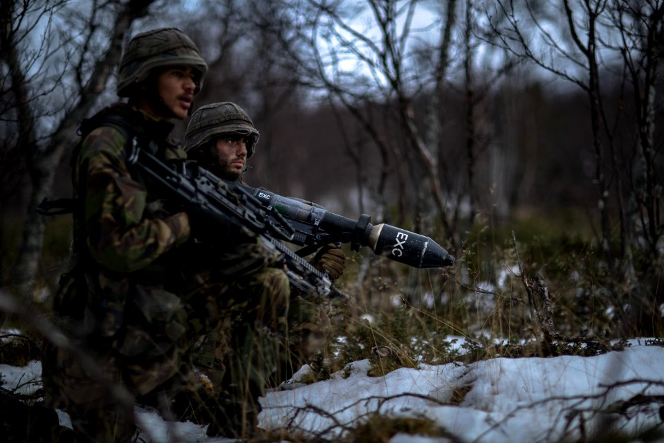 43rd_Mechanizde_Brigade_Trident_Juncture