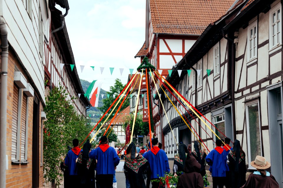 449._Wanfrieder_Vogelschießen_2017_IMG_5182_edit