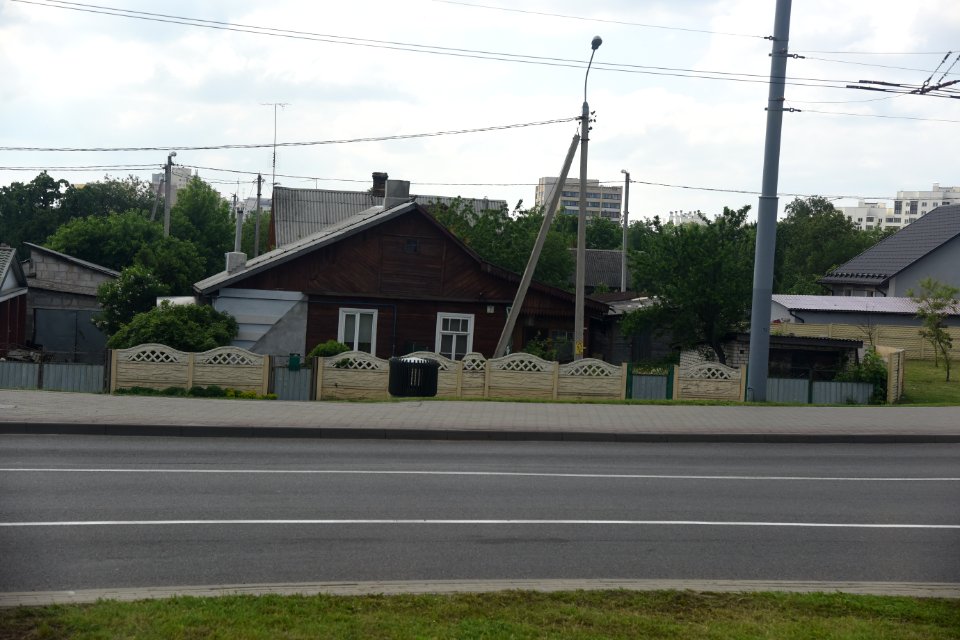 4232_Hrodna,_Belarus._May_2019
