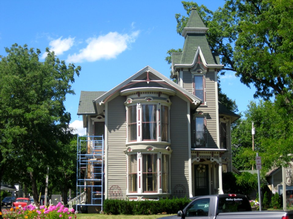 44_West_Main,_Evansville_Historic_District,_Evansville,_WI