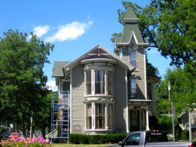 44_West_Main,_Evansville_Historic_District,_Evansville,_WI