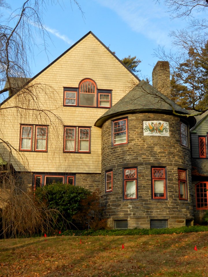 423_St_David_S_Wayne_HD_tower_PA