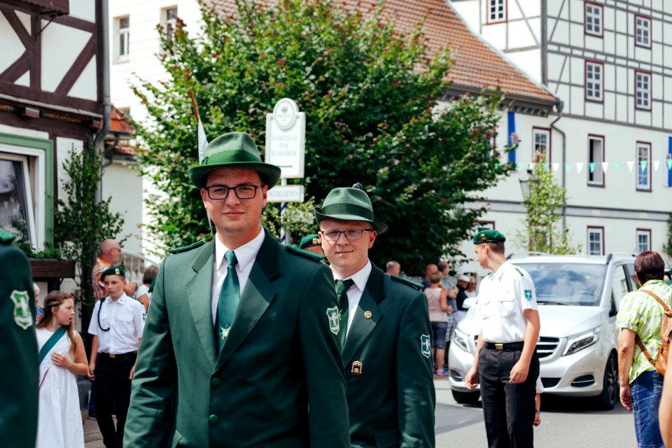 449._Wanfrieder_Vogelschießen_2017_IMG_5173_edit