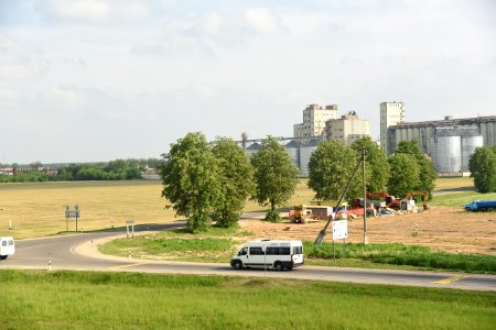 4263_Hrodna_Regions,_Belarus._May_2019