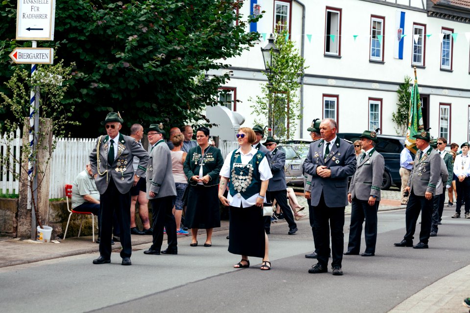 449._Wanfrieder_Vogelschießen_2017_IMG_5082_edit