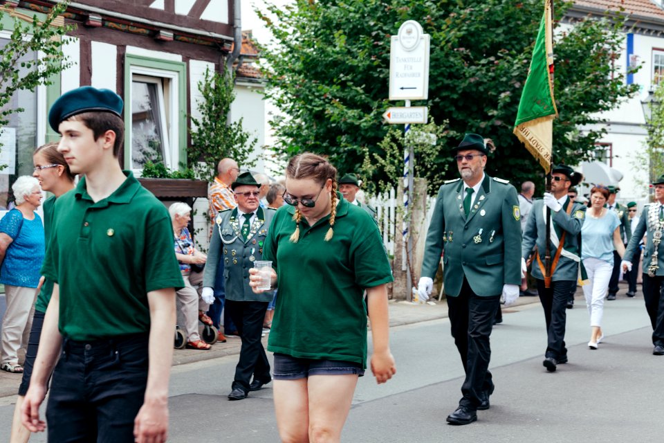 449._Wanfrieder_Vogelschießen_2017_IMG_5106_edit