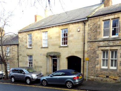 44,_Castle_Street