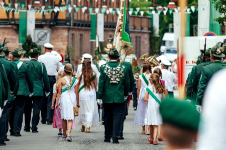 449._Wanfrieder_Vogelschießen_2017_IMG_4992_edit