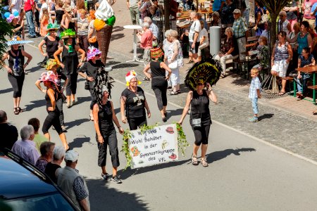 448._Wanfrieder_Schützenfest_2016_IMG_1323_edit