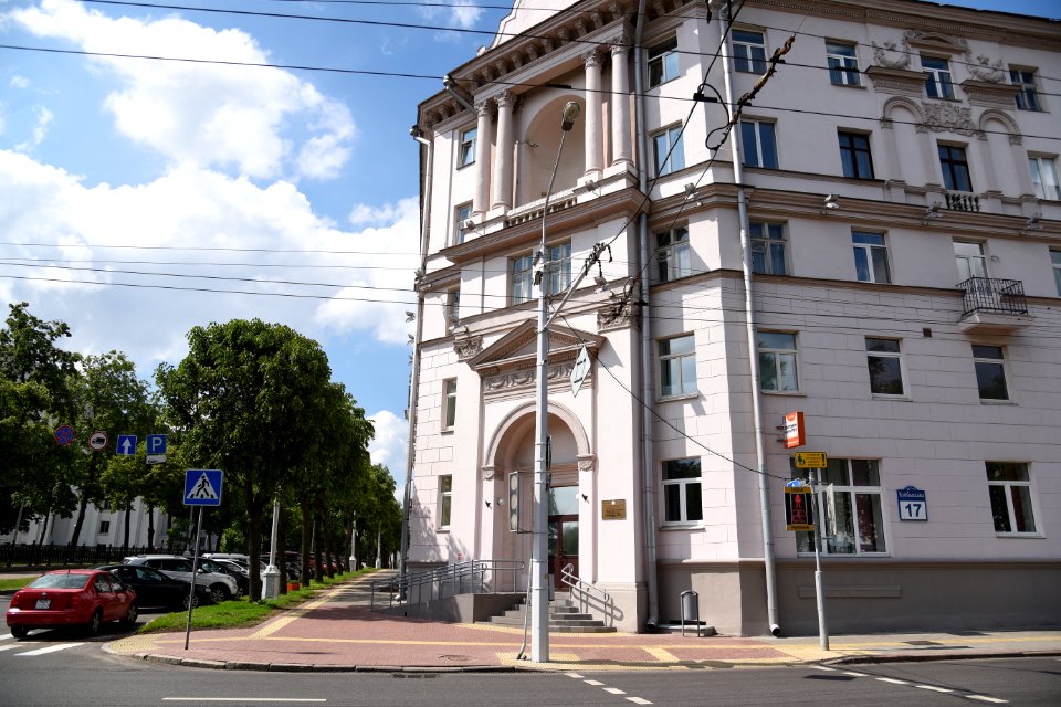 4379_Minsk,_May_2019