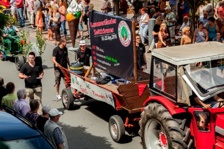 448._Wanfrieder_Schützenfest_2016_IMG_1374_edit