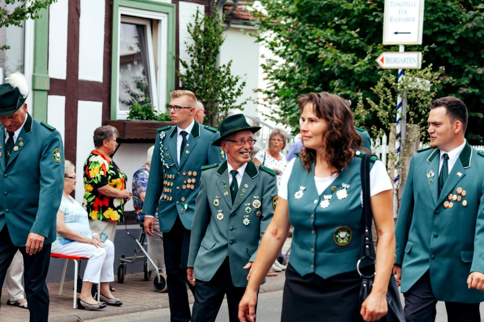 449._Wanfrieder_Vogelschießen_2017_IMG_5037_edit