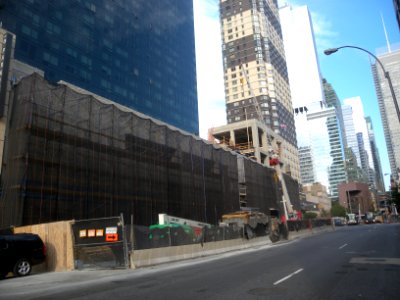 440_W42_St-j_jeh