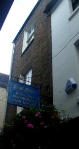 44_Meeting_House_Lane,_Brighton_(NHLE_Code_1381787)
