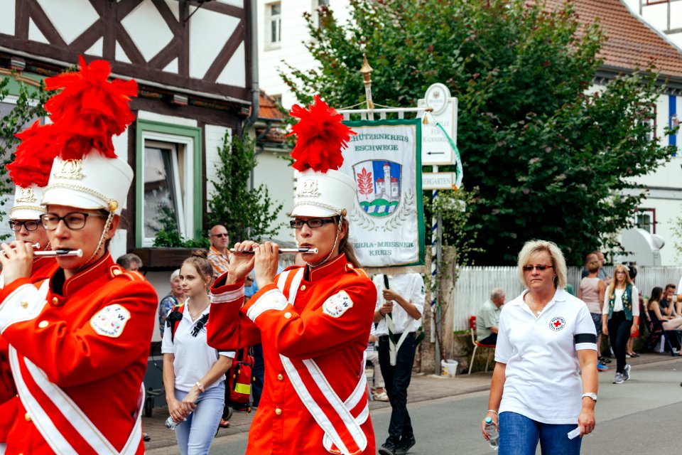 449._Wanfrieder_Vogelschießen_2017_IMG_5025_edit