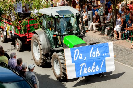 448._Wanfrieder_Schützenfest_2016_IMG_1369_edit