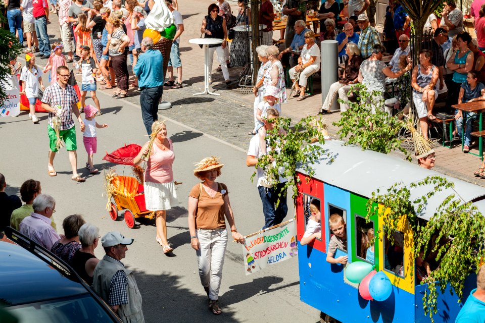448._Wanfrieder_Schützenfest_2016_IMG_1360_edit