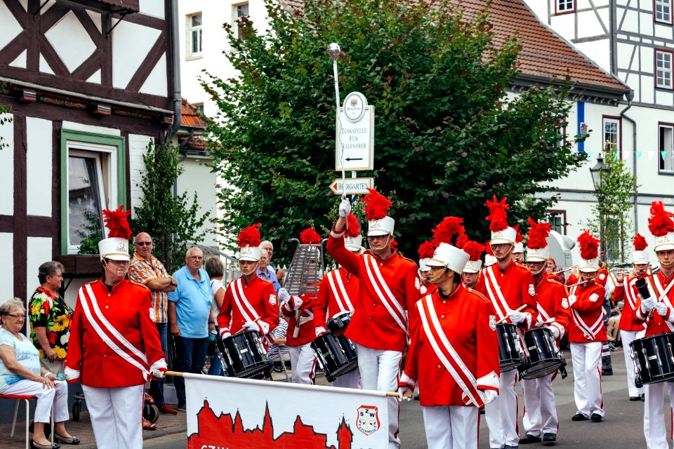 449._Wanfrieder_Vogelschießen_2017_IMG_5018_edit