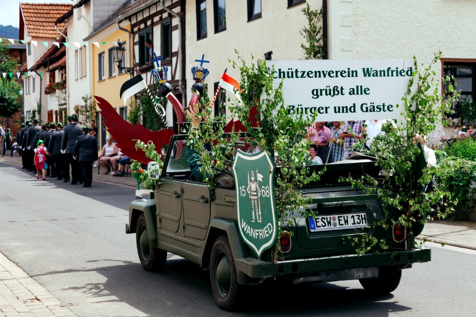 449._Wanfrieder_Vogelschießen_2017_IMG_5134_edit