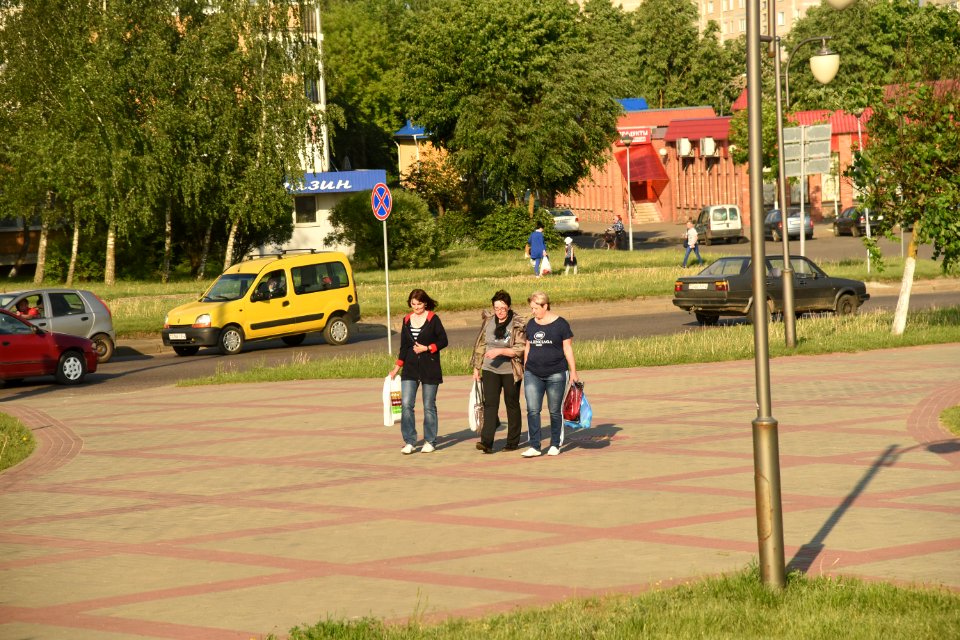 4284_Lida,_Belarus._May_2019