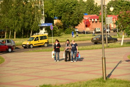 4284_Lida,_Belarus._May_2019