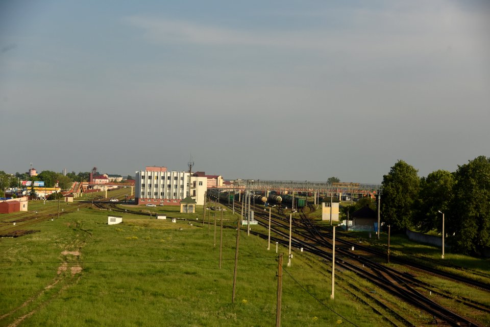 4287_Lida_railway_station_Belarus_May_2019