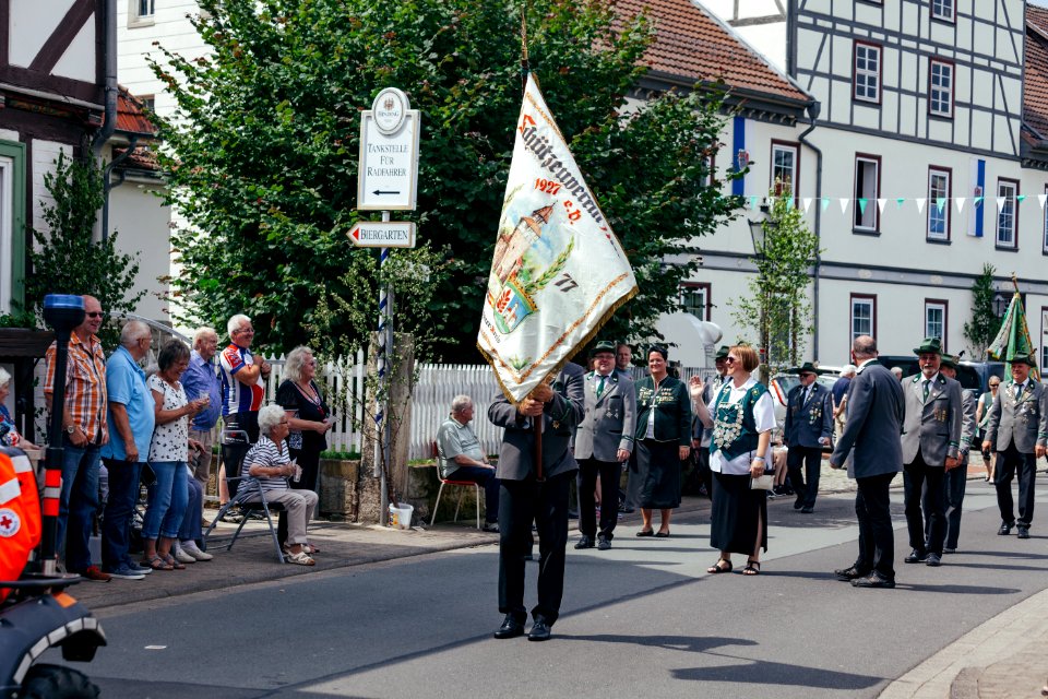 449._Wanfrieder_Vogelschießen_2017_IMG_5075_edit