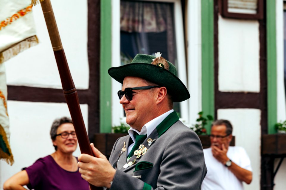 449._Wanfrieder_Vogelschießen_2017_IMG_5090_edit
