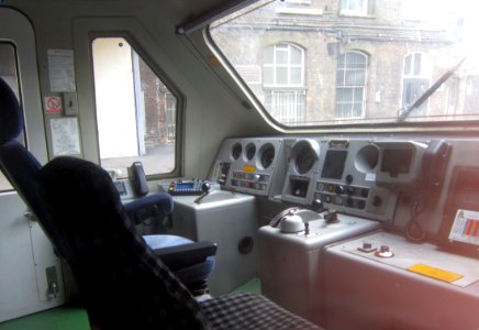 43052_Driver's_cab