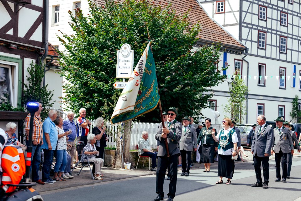 449._Wanfrieder_Vogelschießen_2017_IMG_5074_edit