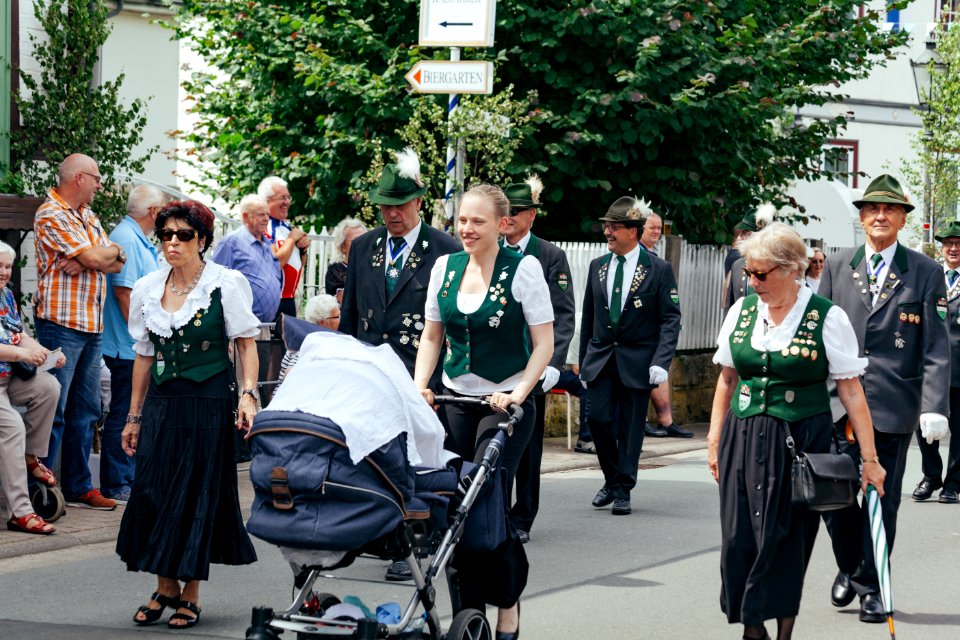 449._Wanfrieder_Vogelschießen_2017_IMG_5045_edit
