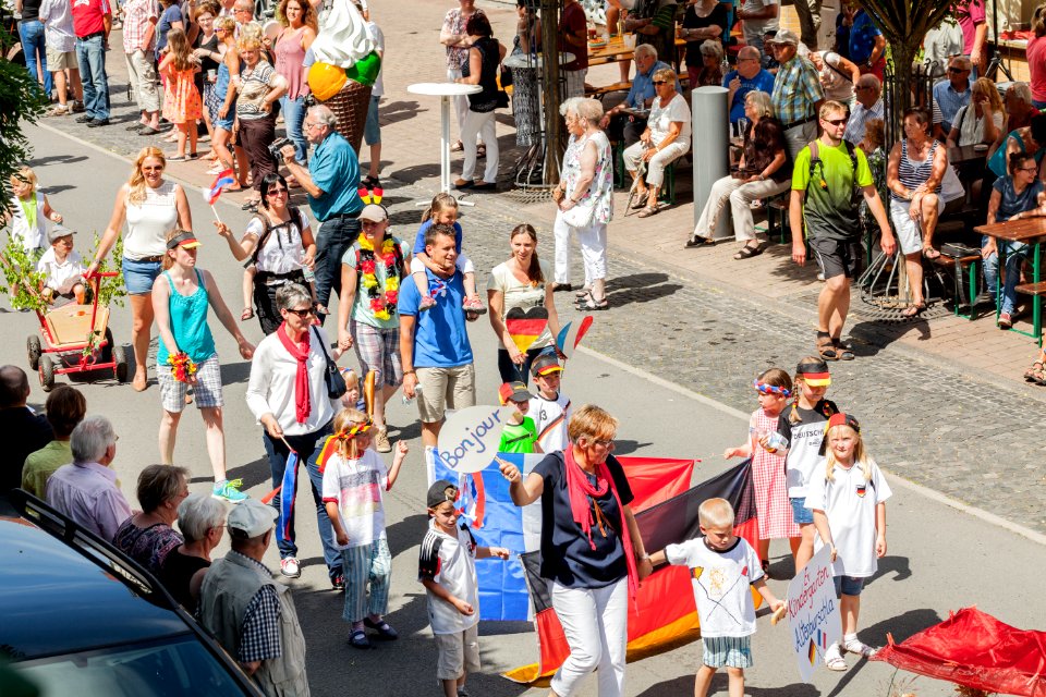 448._Wanfrieder_Schützenfest_2016_IMG_1363_edit