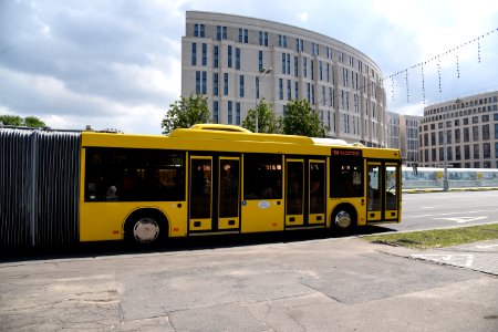 4364_Bus_in_Minsk,_May_2019