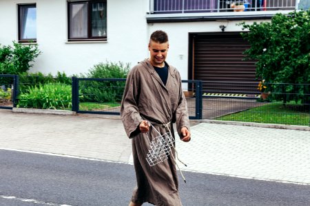 449._Wanfrieder_Vogelschießen_2017_IMG_5224_edit