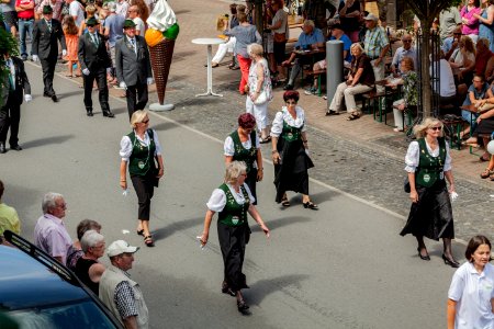 448._Wanfrieder_Schützenfest_2016_IMG_1432_edit