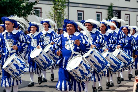449._Wanfrieder_Vogelschießen_2017_IMG_5063_edit