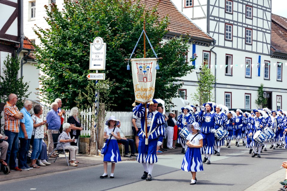 449._Wanfrieder_Vogelschießen_2017_IMG_5053_edit