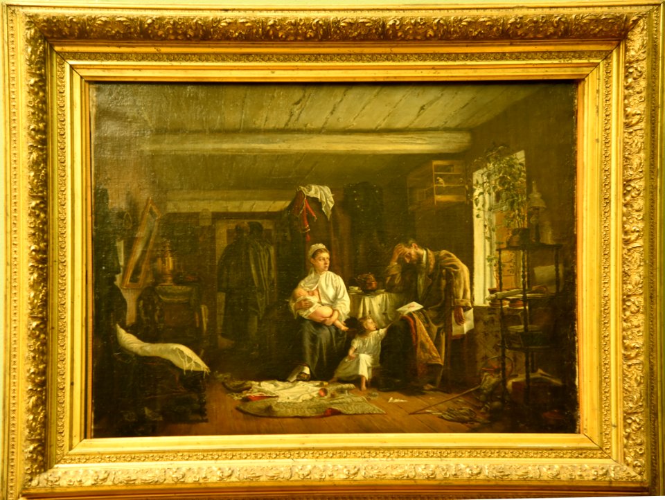 4486_National_Arts_Museum_of_the_Republic_of_Belarus