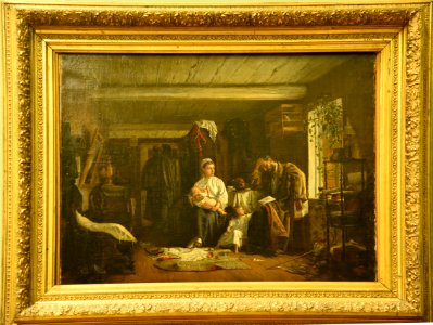 4486_National_Arts_Museum_of_the_Republic_of_Belarus