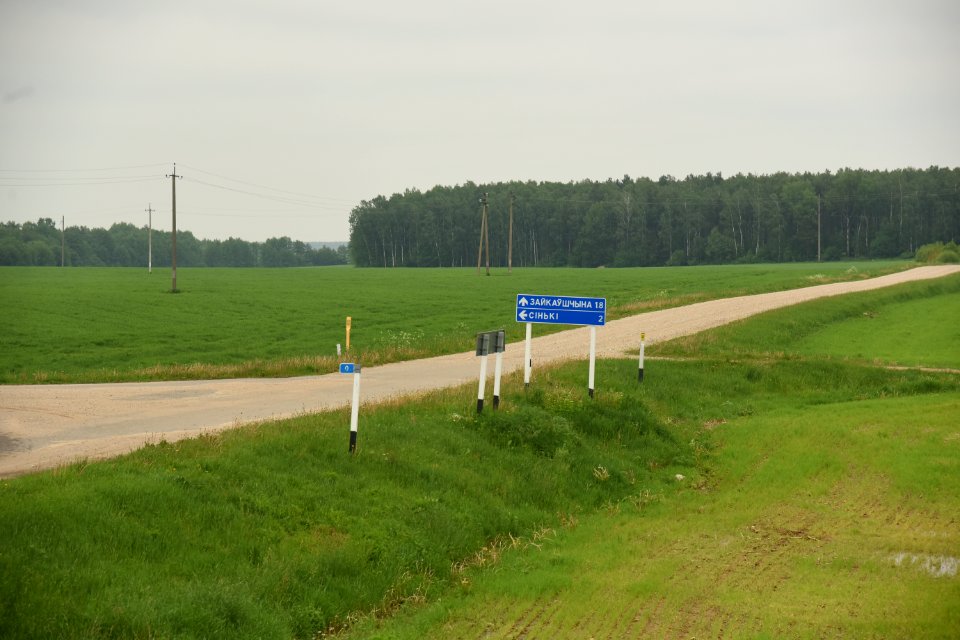 4145_Bierastavica_District,_Hrodna_Region,_Belarus._May_2019