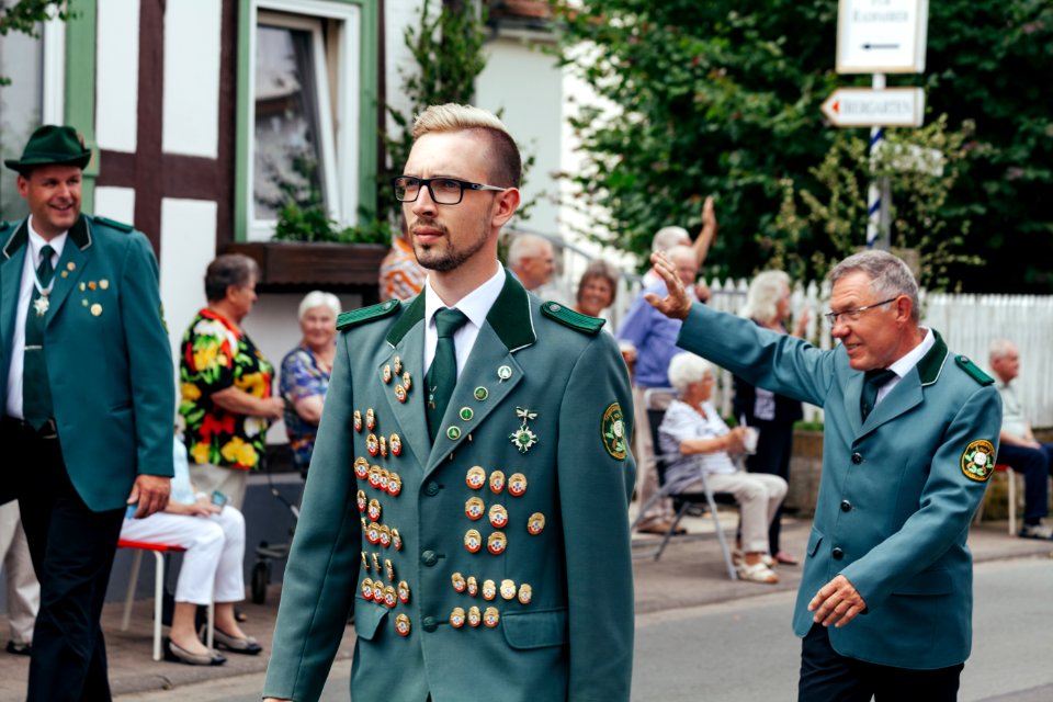 449._Wanfrieder_Vogelschießen_2017_IMG_5039_edit