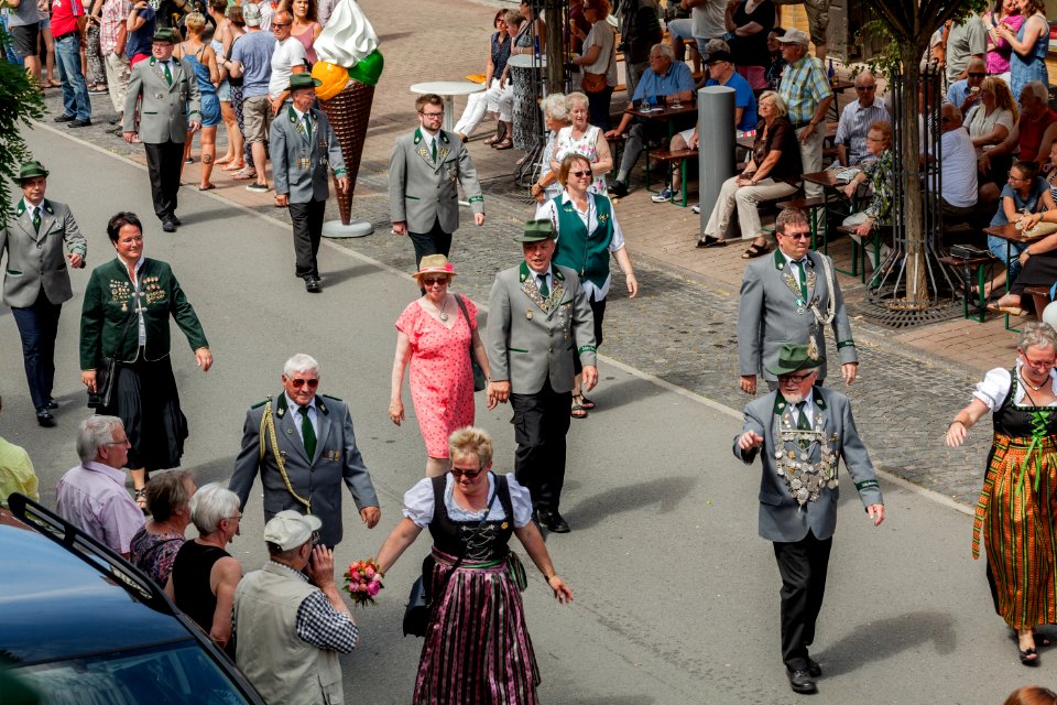 448._Wanfrieder_Schützenfest_2016_IMG_1437_edit