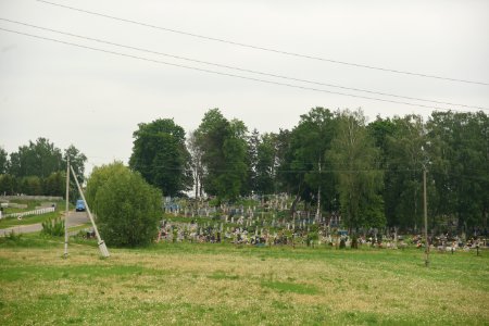 4133_Vialikaja_Bierastavica