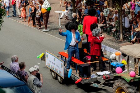 448._Wanfrieder_Schützenfest_2016_IMG_1416_edit