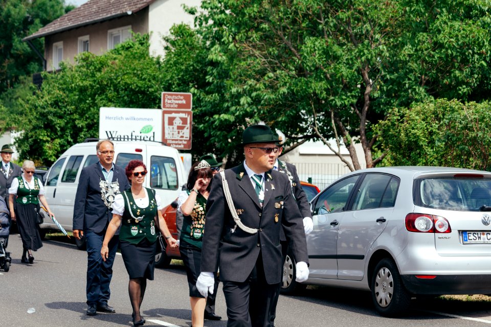 449._Wanfrieder_Vogelschießen_2017_IMG_5266_edit