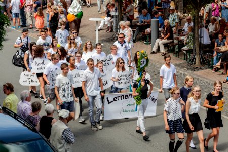 448._Wanfrieder_Schützenfest_2016_IMG_1413_edit